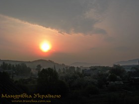 Перечин Перечин