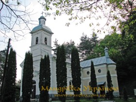 Тур’ї Ремети