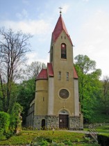 Перечин Перечин