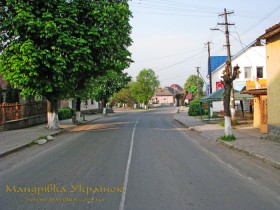 Перечин Перечин