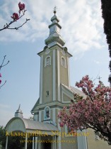 Тур’ї Ремети