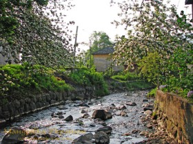 Перечин Перечин