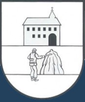 Перечин Перечин