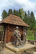 Колочава Колочава
