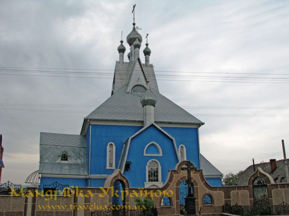 Ракошино Ракошино