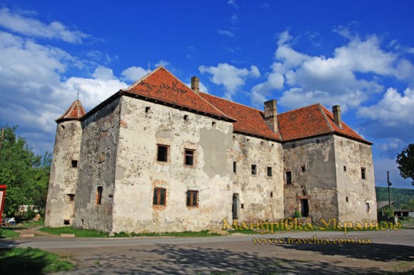 Чинадійово