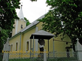 Часлівці Часлівці