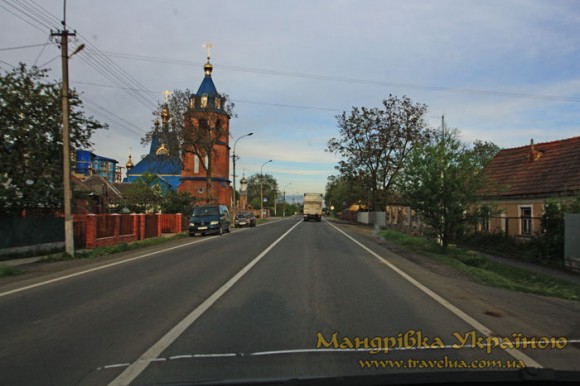 Ракошино Ракошино