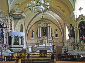 Часлівці Часлівці