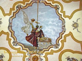 Часлівці Часлівці