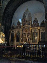 Ялта. Собор Олександра Невського Ялта. Собор Олександра Невського