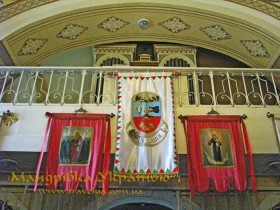 Часлівці Часлівці