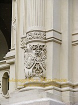 Львів. Палац Сапегів Львів. Палац Сапегів