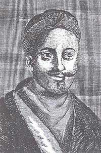 Філіп Другет