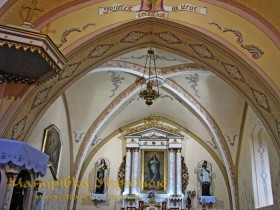 Часлівці Часлівці