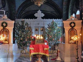 Лівадія. Лівадійський палац Лівадія. Лівадійський палац