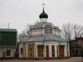 Сімферополь Сімферополь