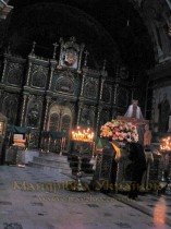 Сімферополь Сімферополь