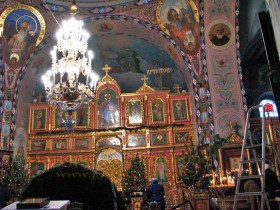 Сімферополь Сімферополь