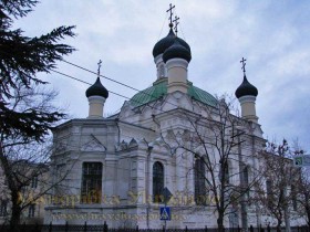 Сімферополь Сімферополь