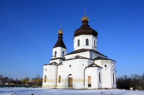 Дударків