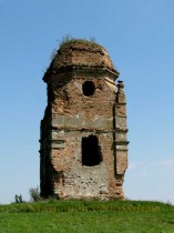 Тихомель Тихомель