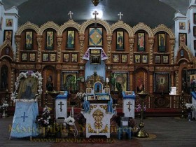 Гостомель Гостомель