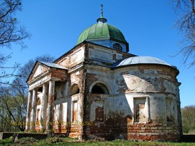 Бігач