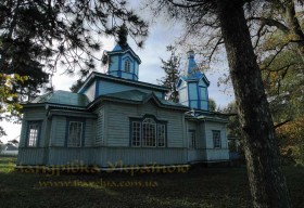 Сорокотяги
