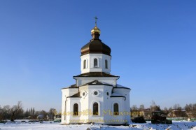 Дударків