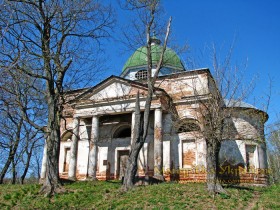 Бігач