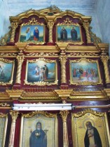 Дроздні Дроздні
