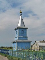 Пожарки