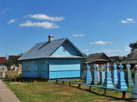 Піща Піща