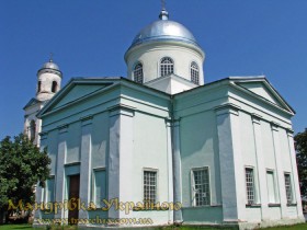 Кодня Кодня