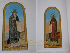 Стецьківка Стецьківка