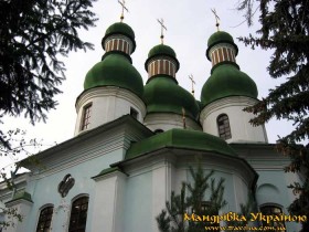 Китаєво Китаєво