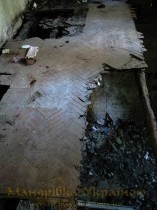 Хутор Васильчики Хутор Васильчики