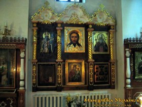 Китаєво Китаєво