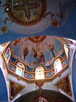 Городня Городня