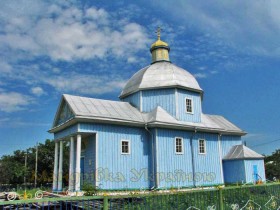 Пожарки