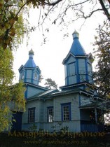 Сорокотяги