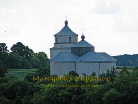 Шарівка Шарівка