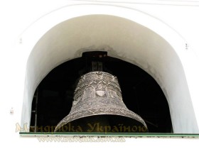 Нещерів