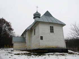 Креничі