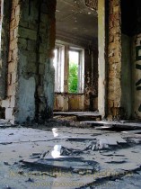 Хутор Васильчики Хутор Васильчики