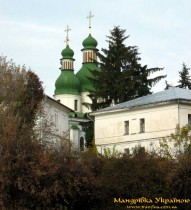 Китаєво Китаєво