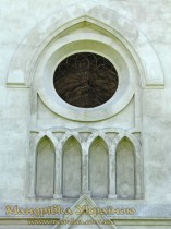 Краснопіль Краснопіль