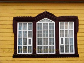 Іванків