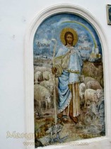 Гостомель Гостомель